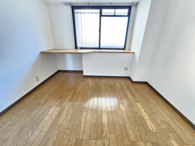 【洋室】 | ロビンソング