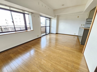 【居間・リビング】 | ロビンソング