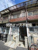 東山１丁目貸家の画像
