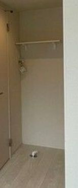 クラッセ小岩のその他