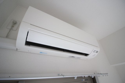 【設備】 | ララプレイス神戸西元町