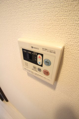 【その他】 | ララプレイス神戸西元町