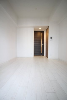 【その他】 | ララプレイス神戸西元町