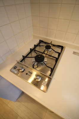 【その他】 | ララプレイス神戸西元町