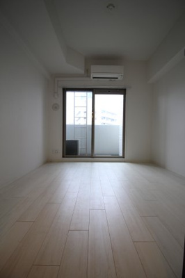 【居間・リビング】 | ララプレイス神戸西元町