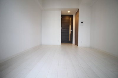 【寝室】 | ララプレイス神戸西元町