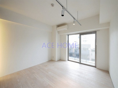 【内装】 | エグゼ西大阪