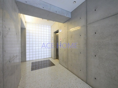 【ロビー】 | エグゼ西大阪