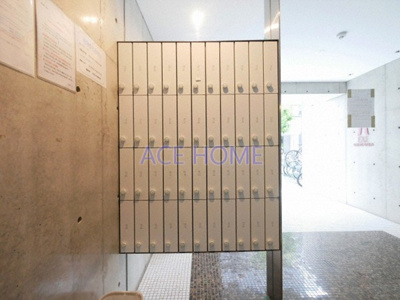 【設備】 | エグゼ西大阪