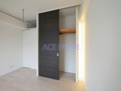 【収納】 | エグゼ西大阪