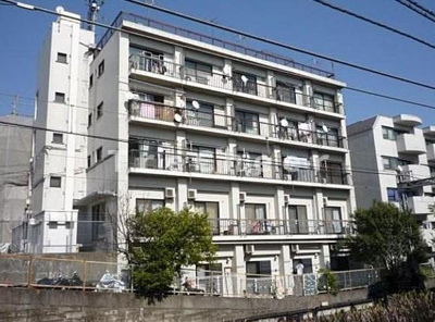 【その他】 | 松原ハウス