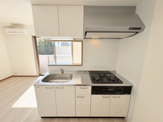 【居間・リビング】 | M's Suite | 参考写真になりますのでご承知おき下さい。