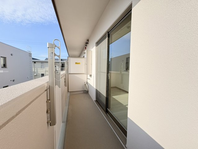 【収納】 | M's Suite | 参考写真になりますのでご承知おき下さい。