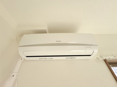 【設備】 | M's Suite | 参考写真になりますのでご承知おき下さい。