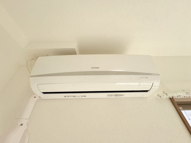 【セキュリティ】 | M's Suite | 参考写真になりますのでご承知おき下さい。