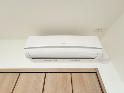 【設備】 | M's Suite | 参考写真になりますのでご承知おき下さい。