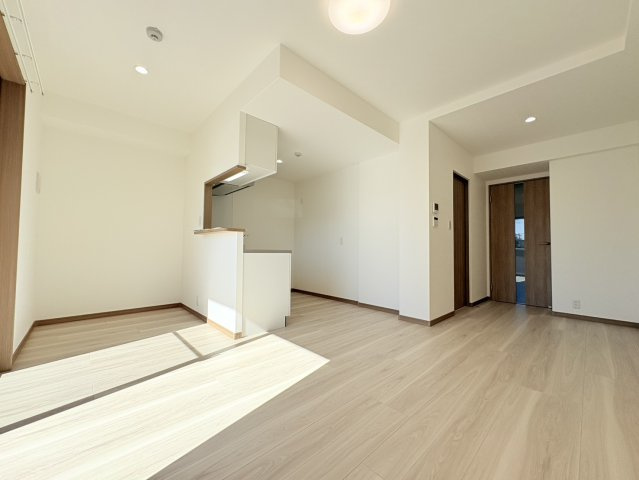 【外観】 | M's Suite | 参考写真になりますのでご承知おき下さい。