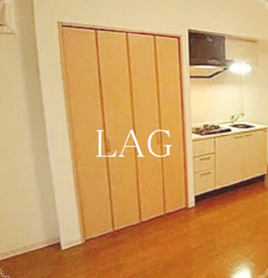 【収納】 | ＳＩＮ－Ｃｉｔｙ両国 | 収納です。