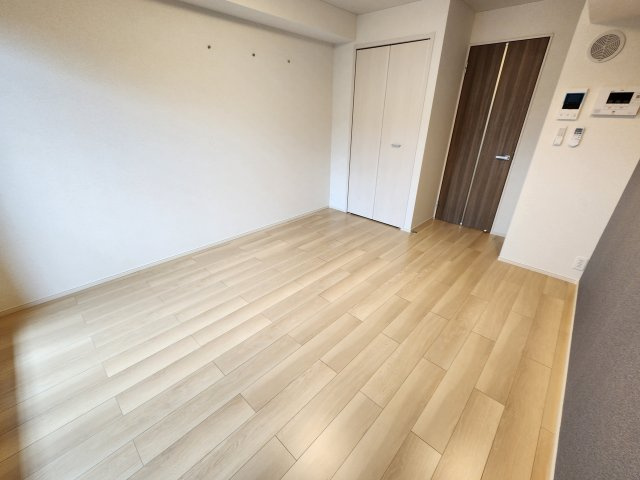 ヒカルサ京田辺大住
