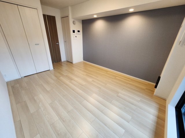 ヒカルサ京田辺大住