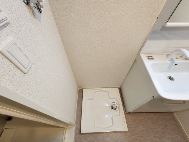 ヒカルサ京田辺大住