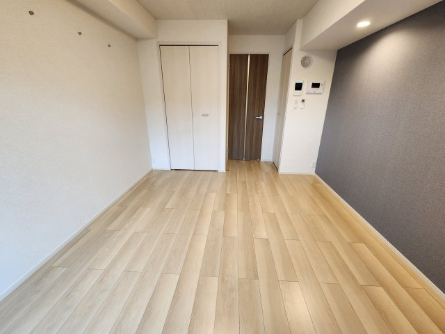 ヒカルサ京田辺大住