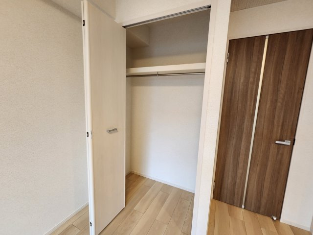 ヒカルサ京田辺大住