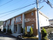 ニューシオンハイムの画像