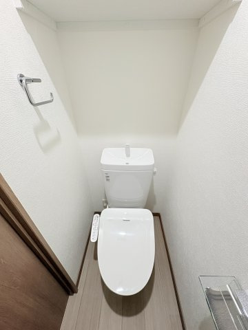 【浴室】 | M's Suite | 参考写真になりますのでご承知おき下さい。