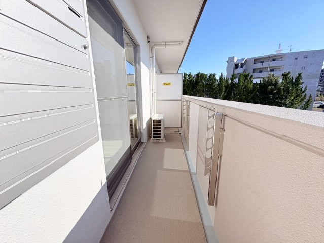 【収納】 | M's Suite | 参考写真になりますのでご承知おき下さい。