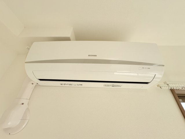 【セキュリティ】 | M's Suite | 参考写真になりますのでご承知おき下さい。