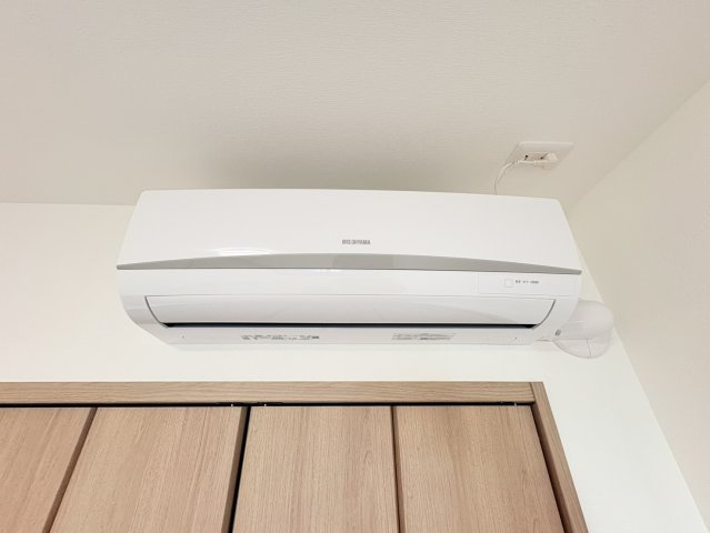 【セキュリティ】 | M's Suite | 参考写真になりますのでご承知おき下さい。