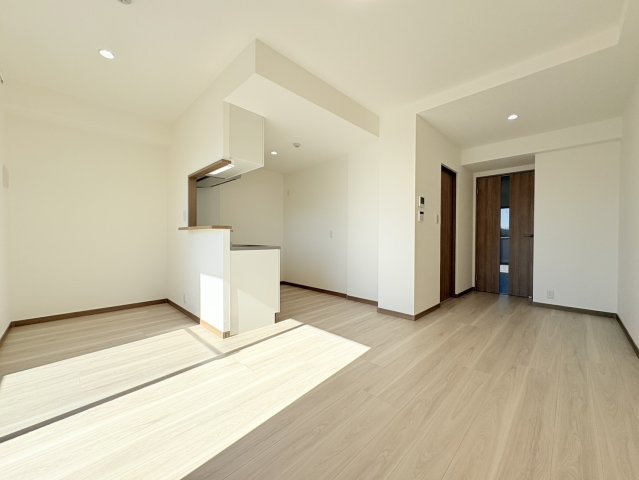 【外観】 | M's Suite | 参考写真になりますのでご承知おき下さい。