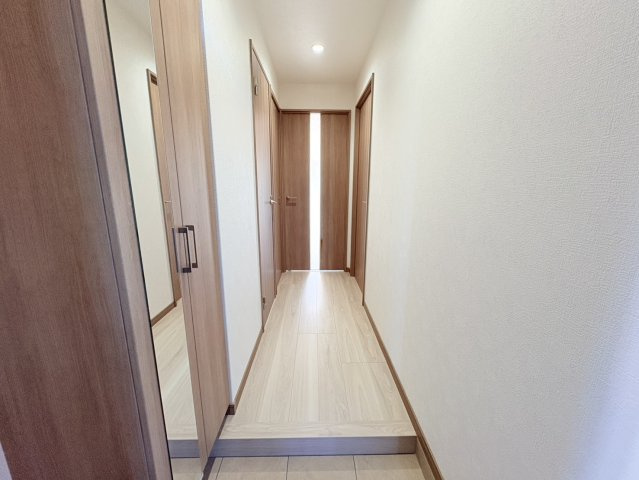 【内装】 | M's Suite | 参考写真になりますのでご承知おき下さい。