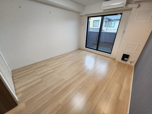 ヒカルサ京田辺大住
