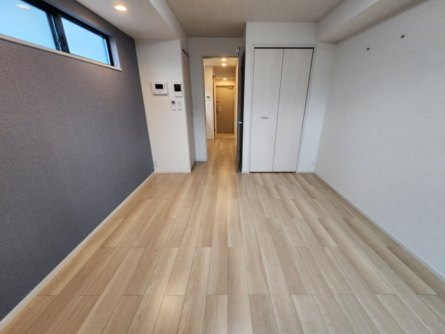 ヒカルサ京田辺大住