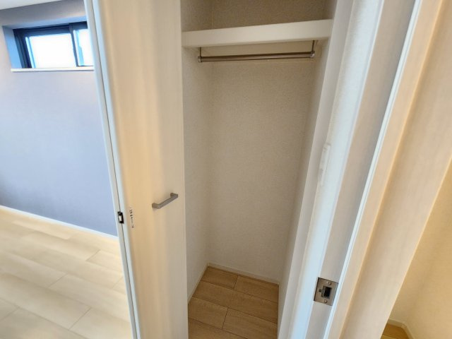 ヒカルサ京田辺大住