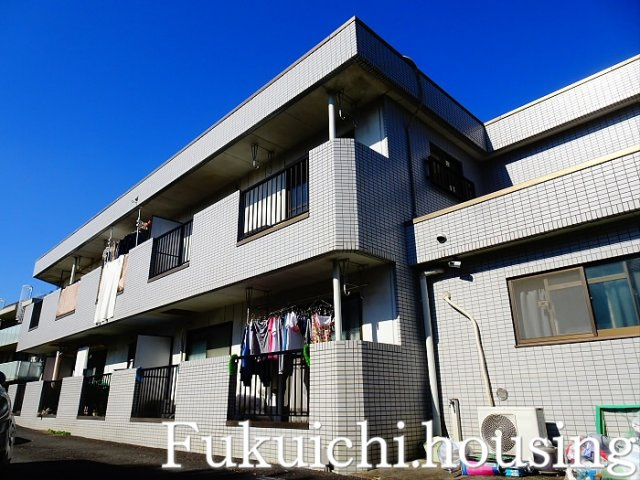 ハイフォレスト