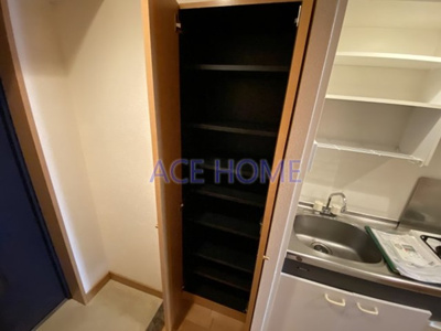 【玄関】 | サムティ心斎橋EAST