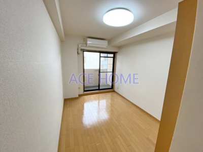 【内装】 | サムティ心斎橋EAST