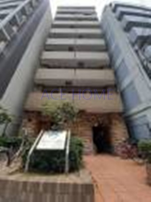 【外観】 | サムティ心斎橋EAST