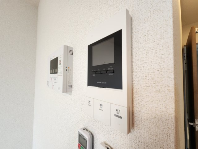 ヒカルサ京田辺大住