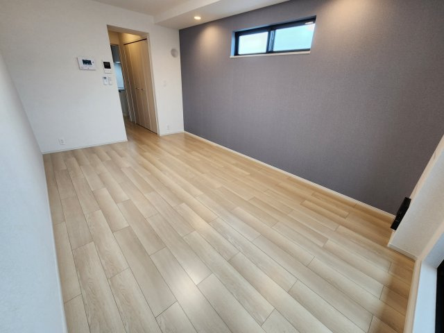 ヒカルサ京田辺大住