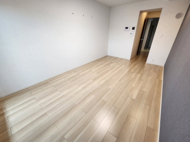 ヒカルサ京田辺大住