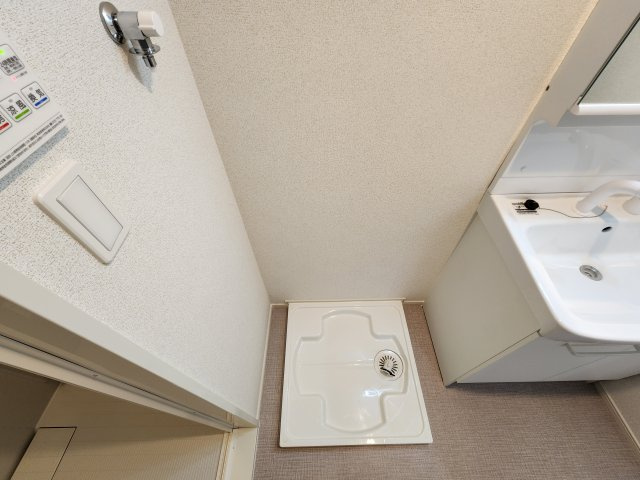 ヒカルサ京田辺大住