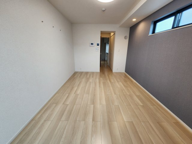 ヒカルサ京田辺大住