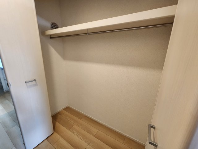 ヒカルサ京田辺大住