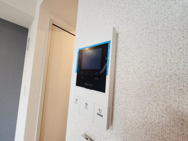 ヒカルサ京田辺大住