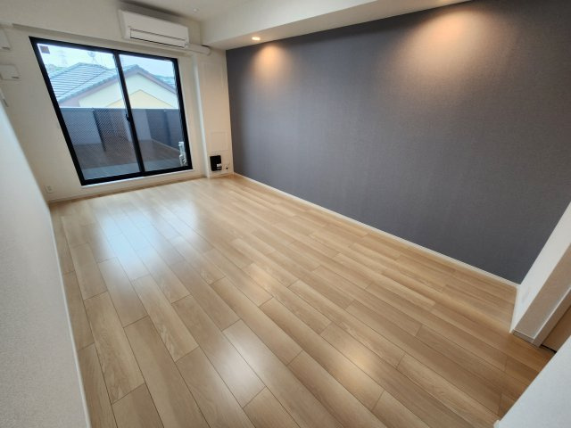 ヒカルサ京田辺大住