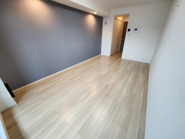ヒカルサ京田辺大住